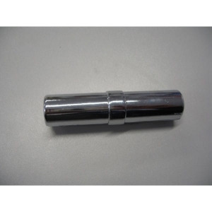 Przedłużka do dwóch  rur d - 25 mm