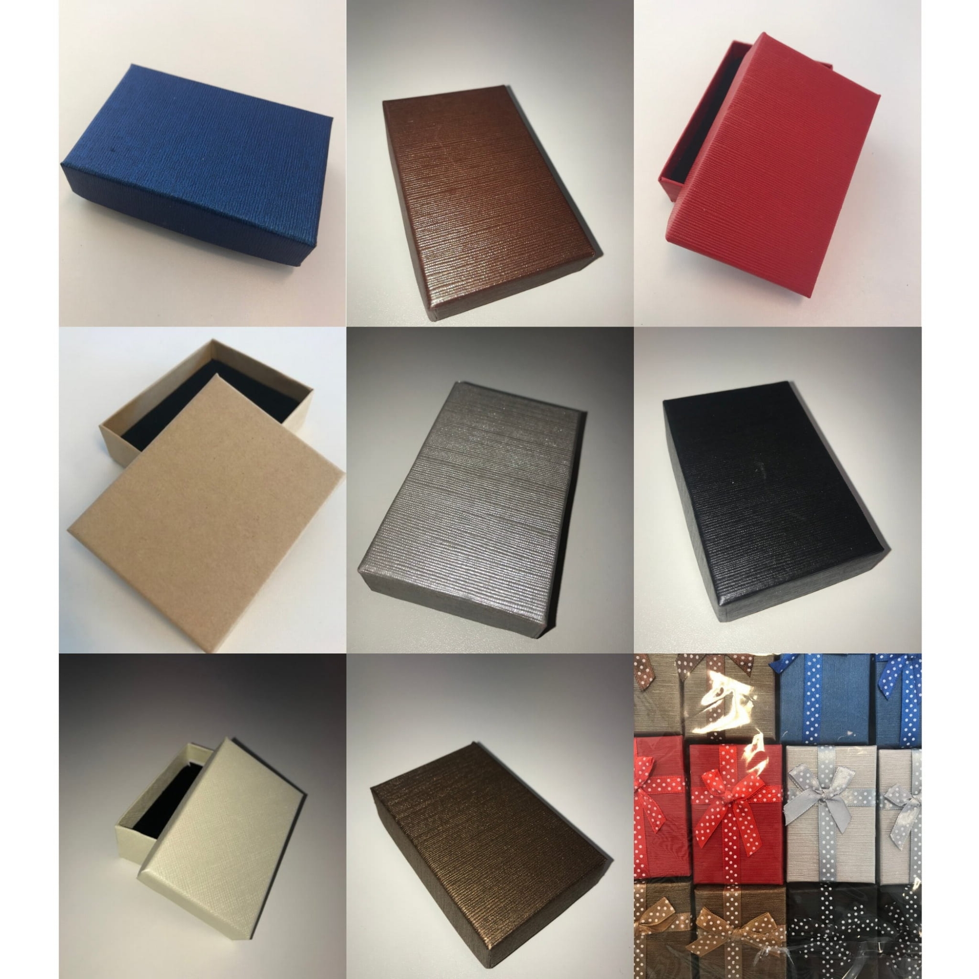 f49514aee171b21dbf76428c25990d75