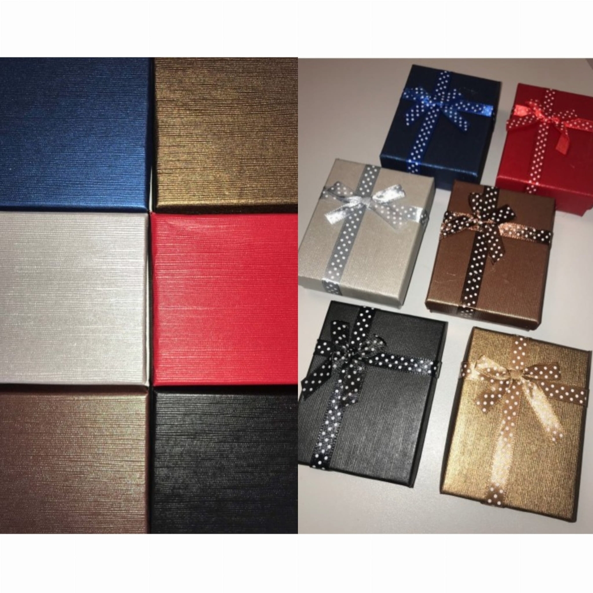 f2a377f5eaaaa6ea8cefbf73591cb476