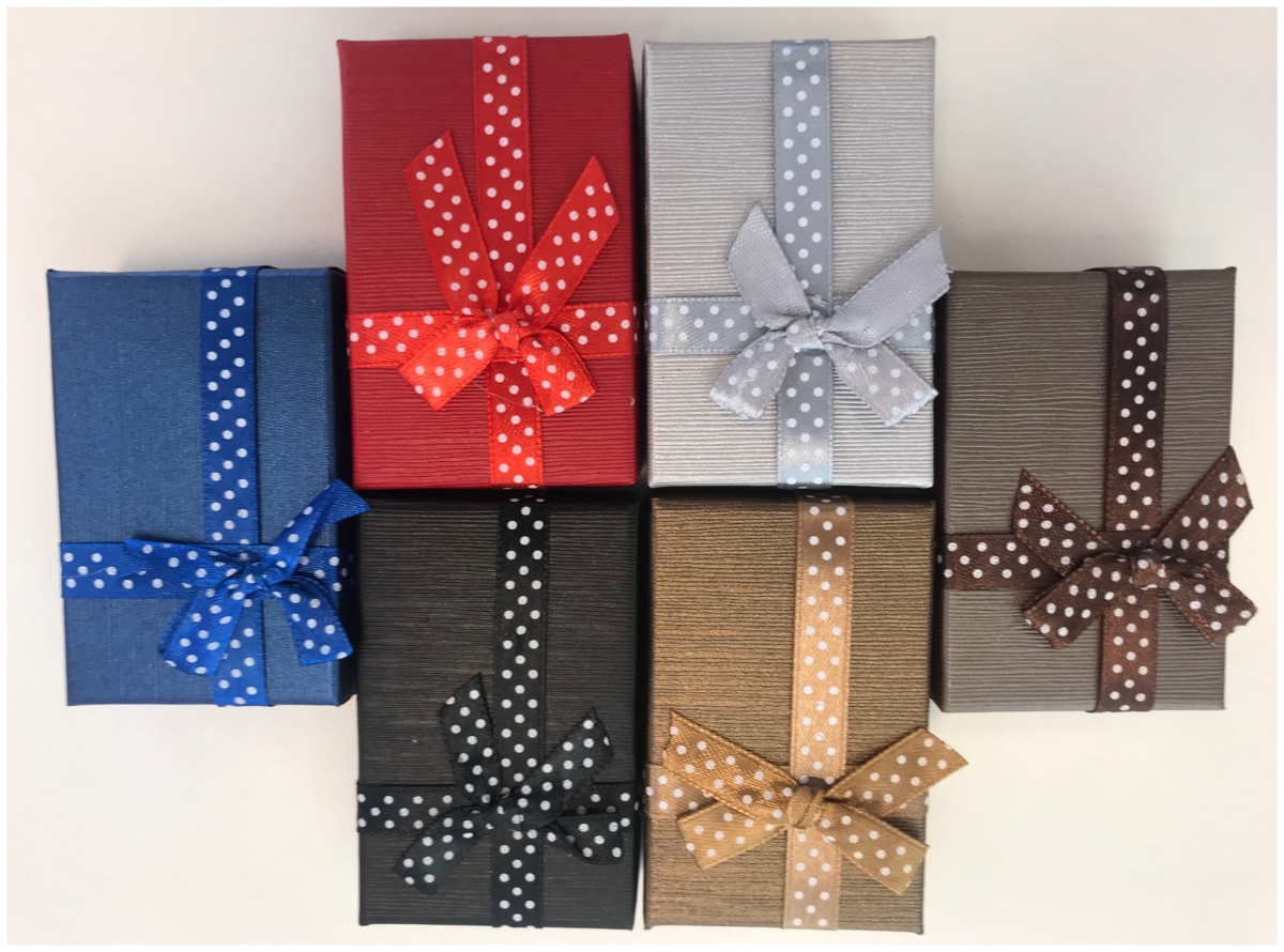 d50d64c883a7d778f925e81af1669b47