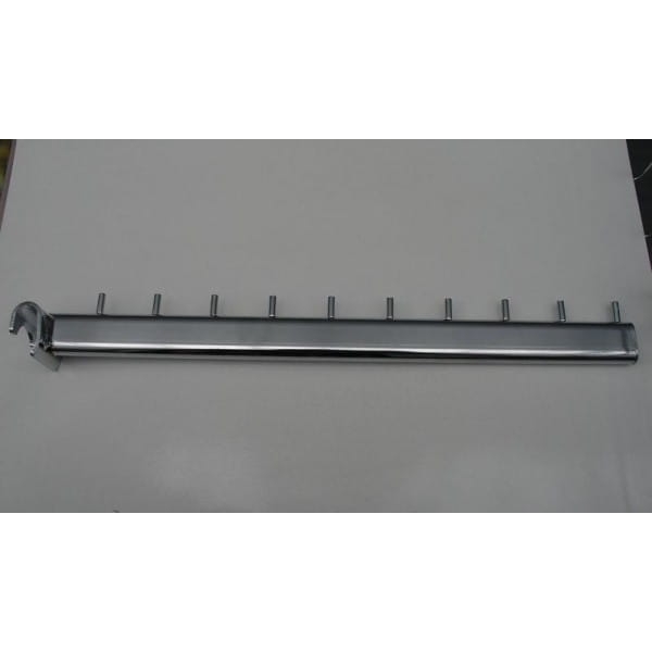 de353b0756d7577c46d017b22a58f0a3