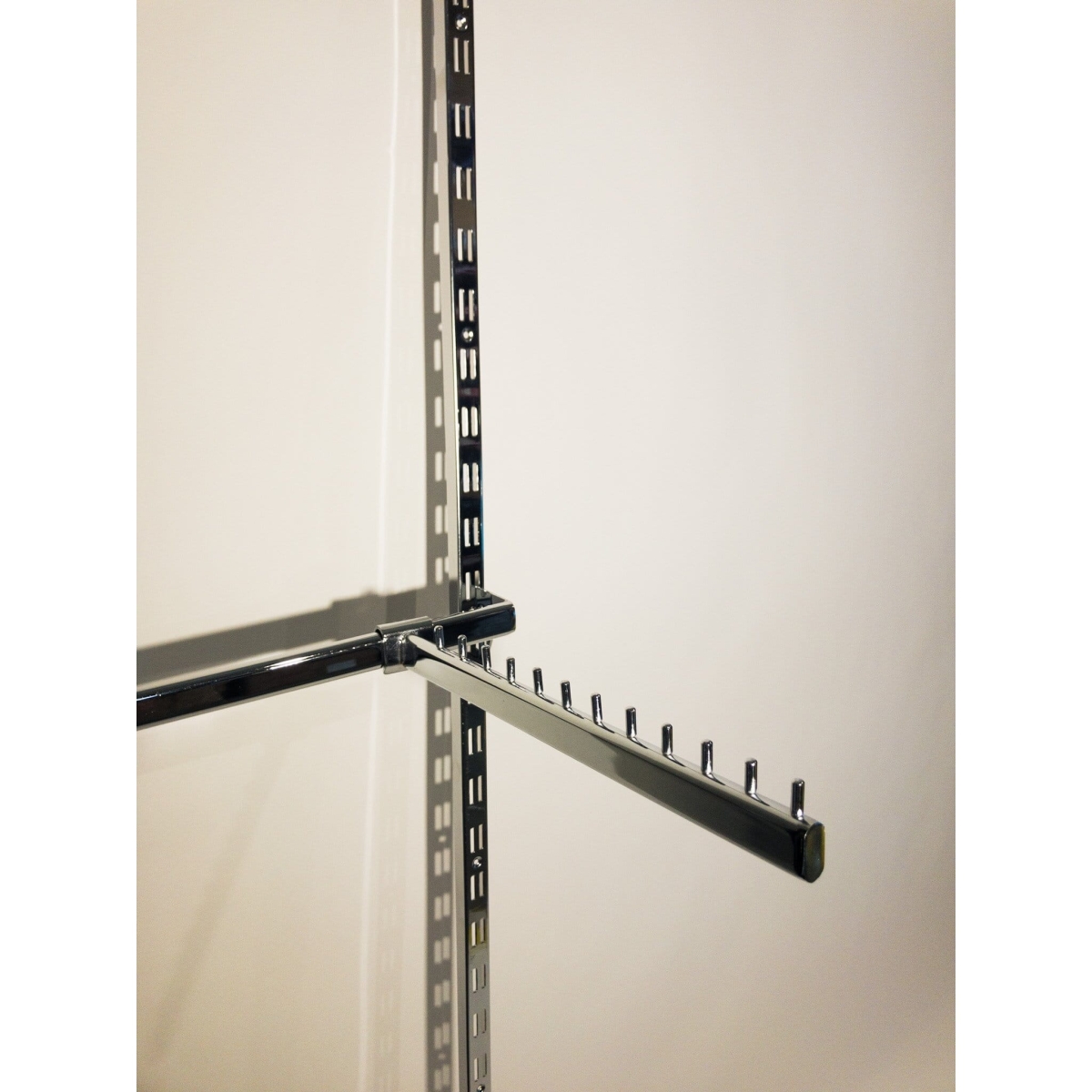 78b865e84382223199d7366341b50858