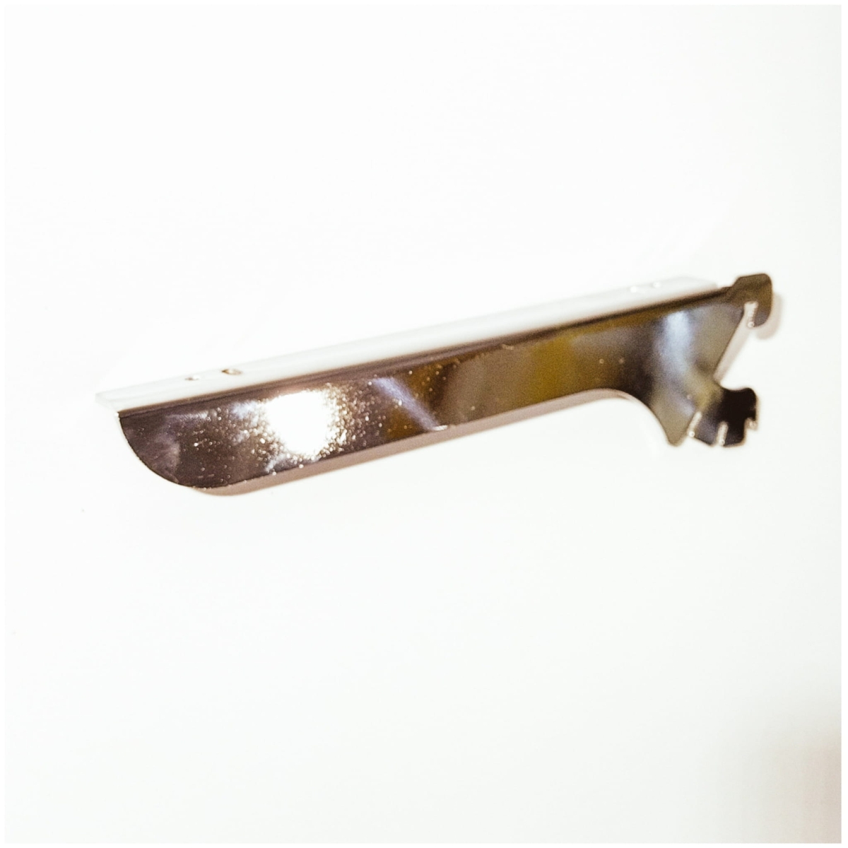 c0db2d97a1ab65d11a18678266be139b