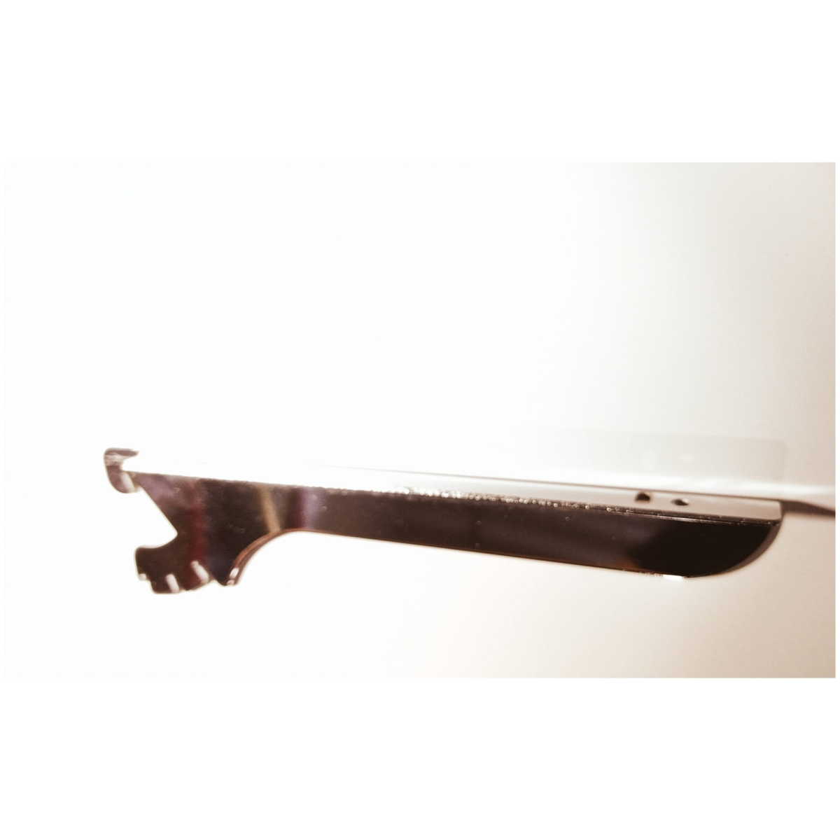 8a537b3e74778387150eaf184b325dfc