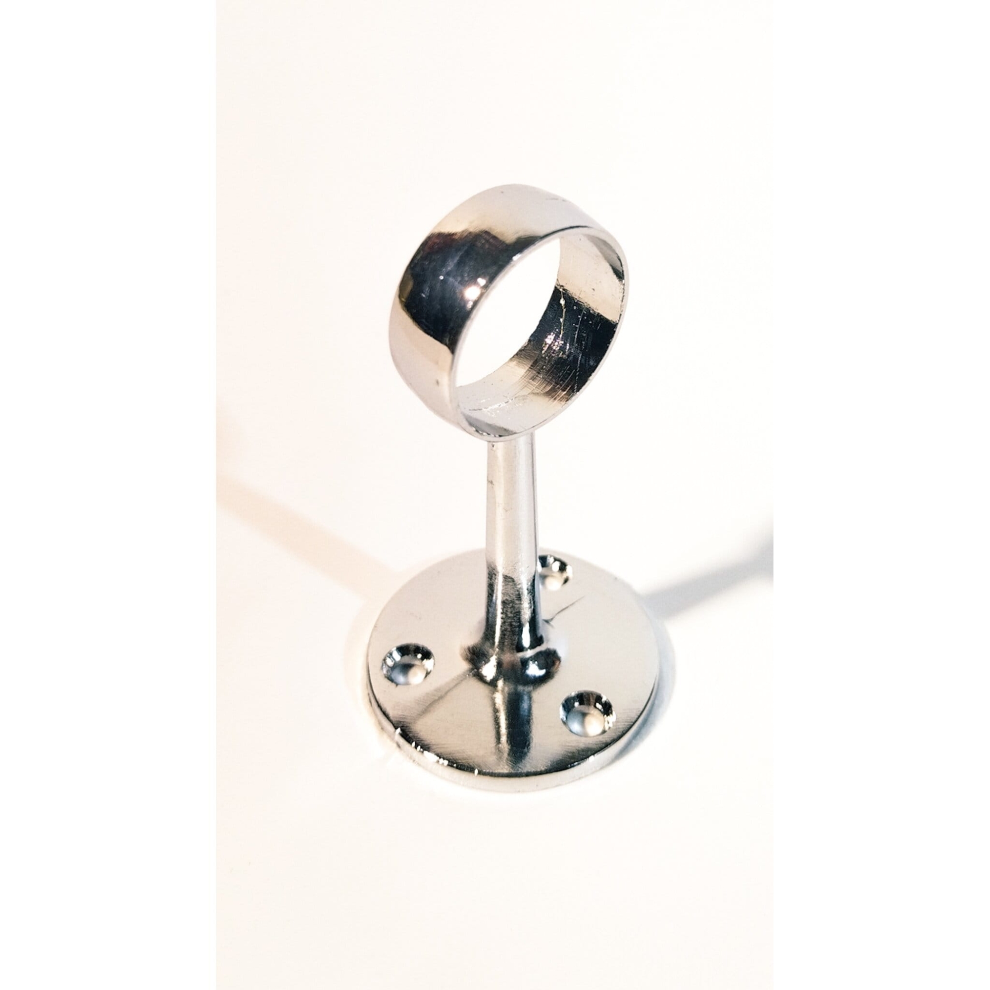 5d6030412897942771c6ffa8620500f1