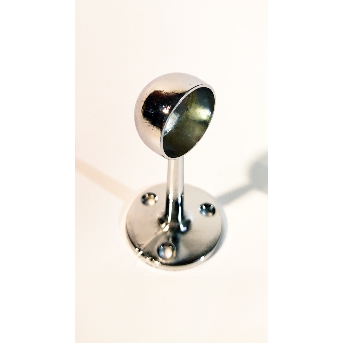 c7470560aef83fc5a42000bd956d30c1