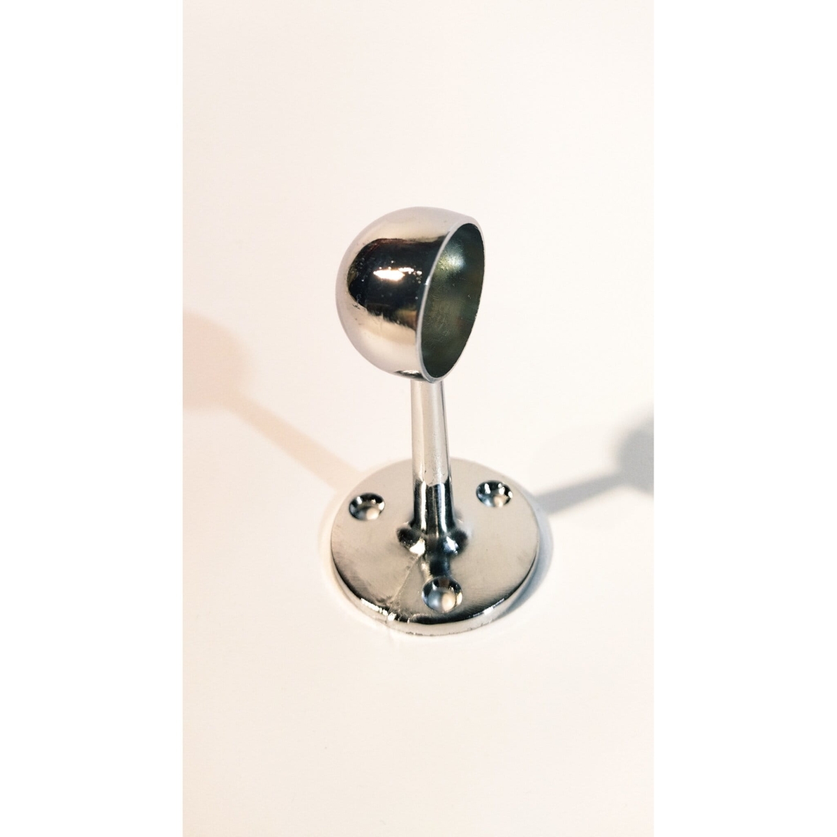 3c82741dae05c993c08216aa9148186e