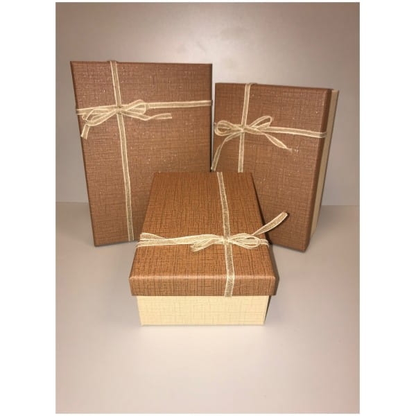 796807f35c864579466e82b7d98a681d