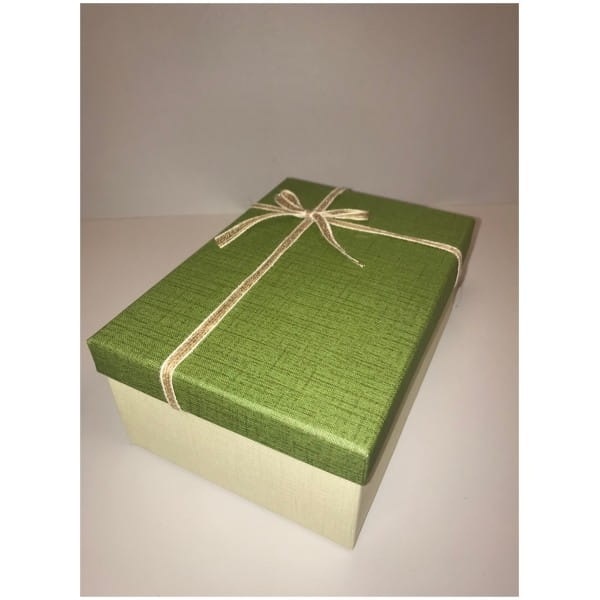 06d0d78b07414c195bcb9d45faa9aae6