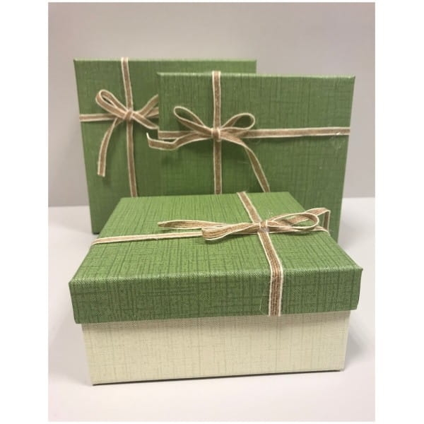 23f3492f6b286851271fee8af3d59343