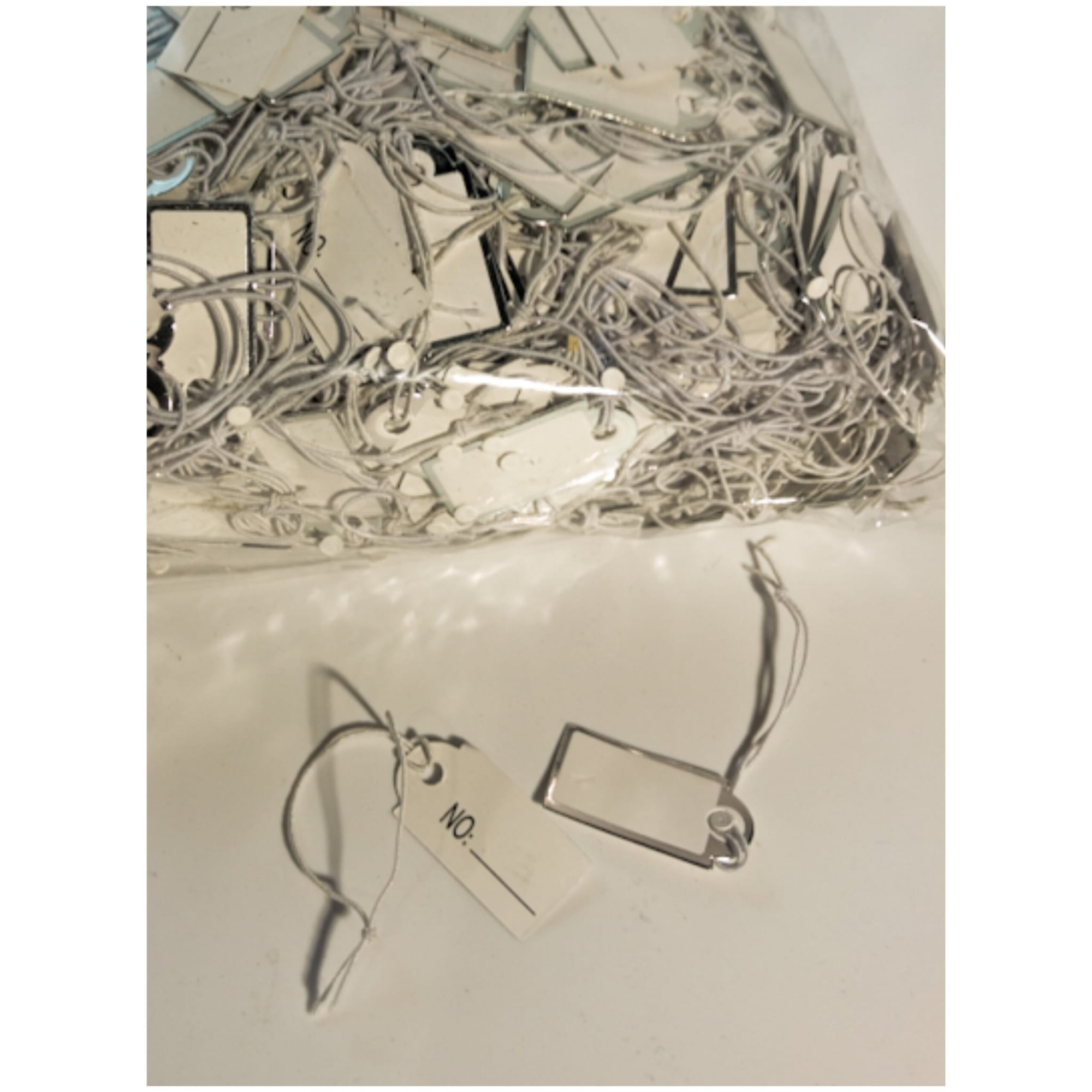 b37549f36d11e31297f8fce45c99728b