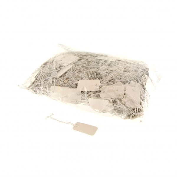 2bbe596d1ba8d129ea5467d65af84bd0