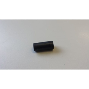 Zapasowy wałek barwiący do metkownicy jednorzędowej.