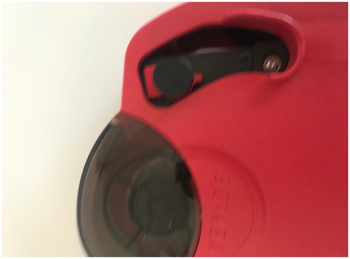 8e8794b41d5065a0caefe20ef005a3f4