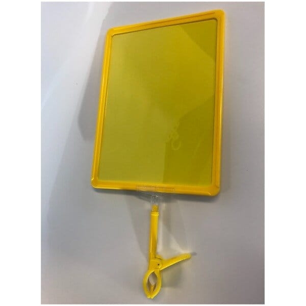 3a8b81bf5c702dcf4de36326053dd00b