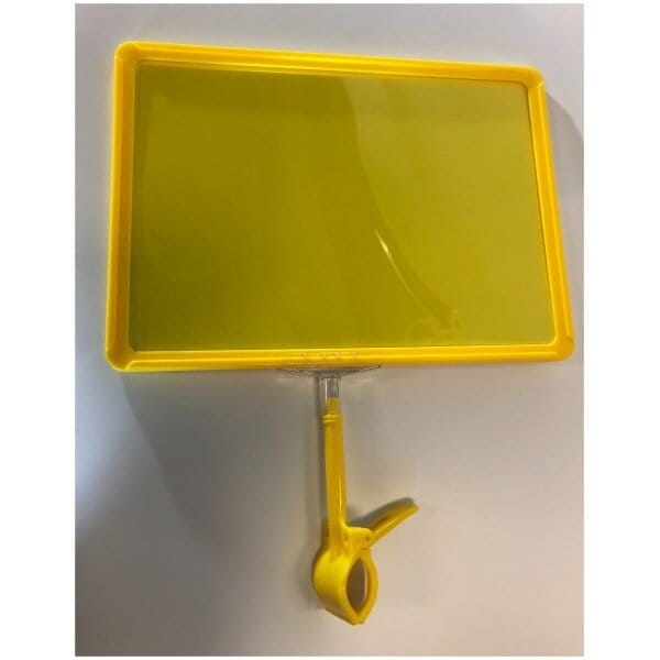 ab992050aac081539c9c13f663b5d0ec