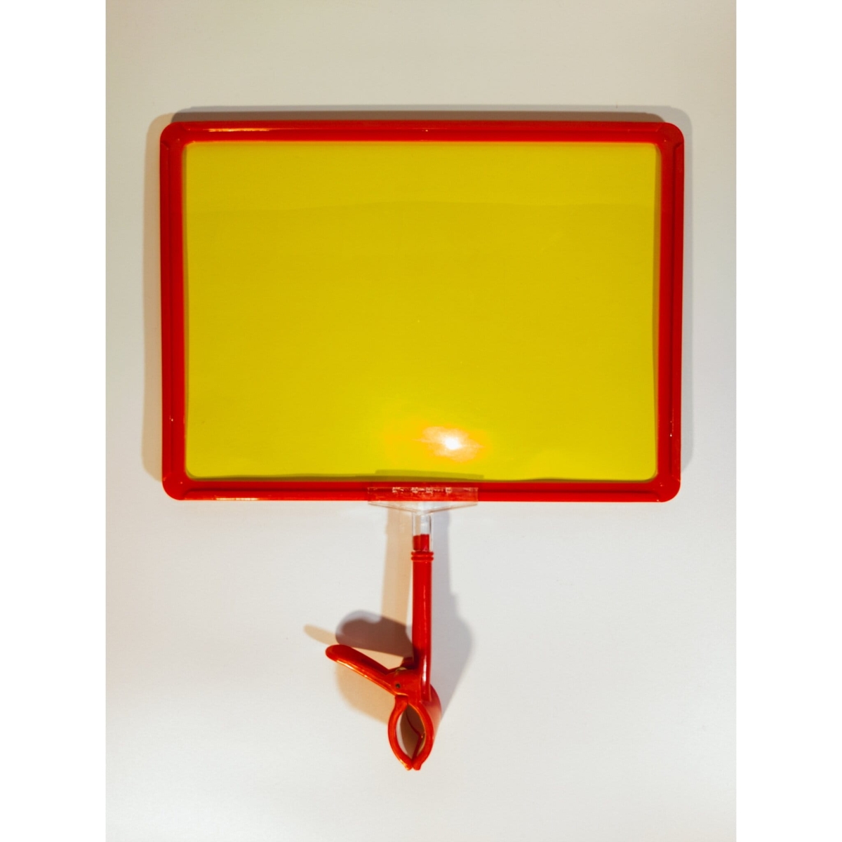 1021584e669ae52bbb51d3b0c75f96bd