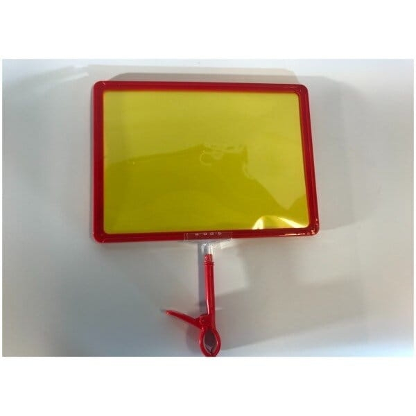 c8cbb143b5e69673f8039e1f41615365