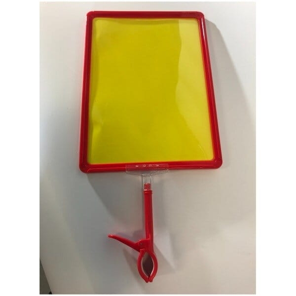 8cd0838bd1fdc4b0b171858abc35ecc9