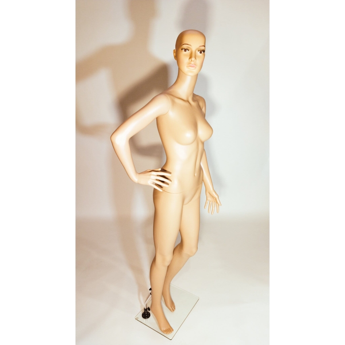 3b74caeafb07f36bae926da78a094b41