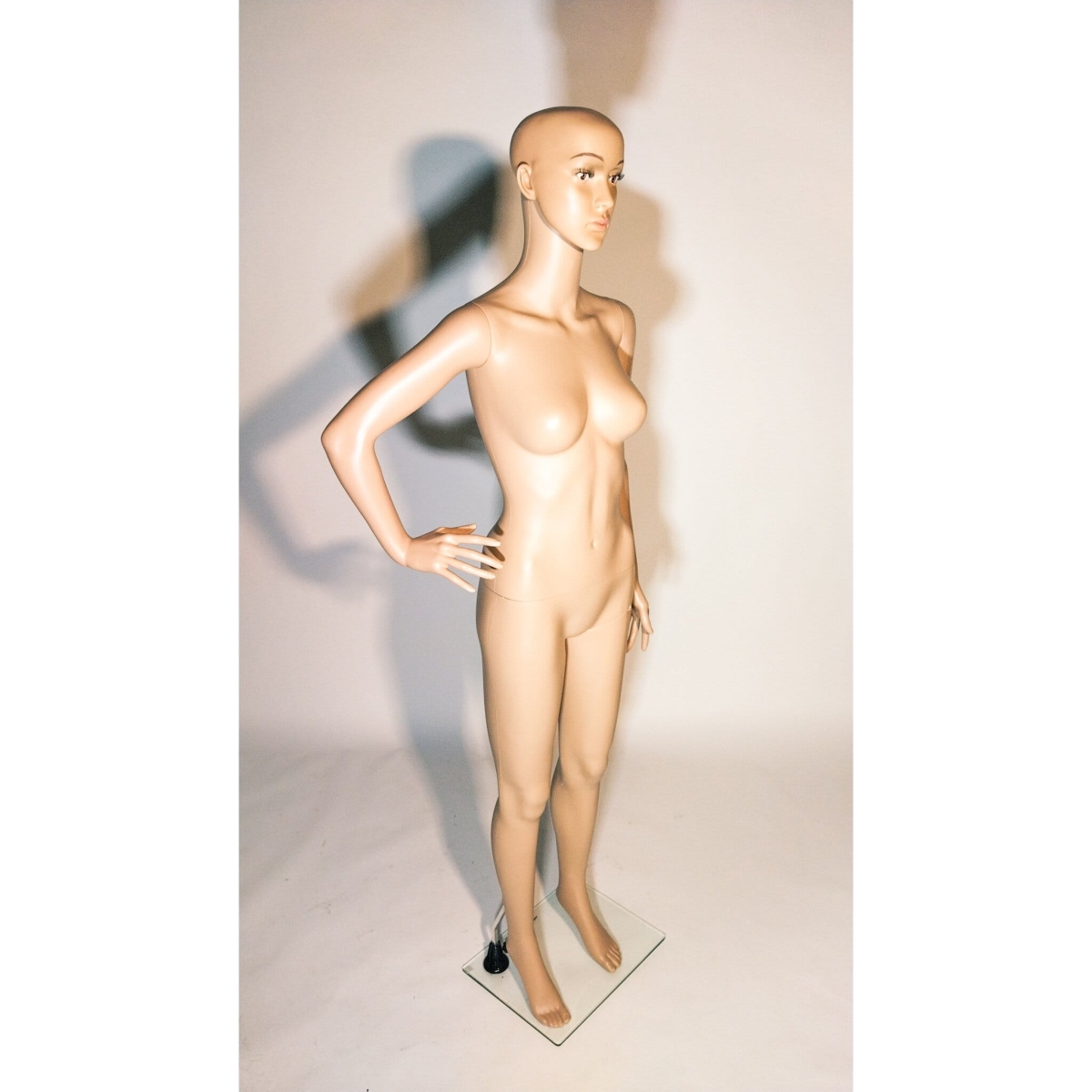 21b4f37d279ab1850c9e6e045a144af2