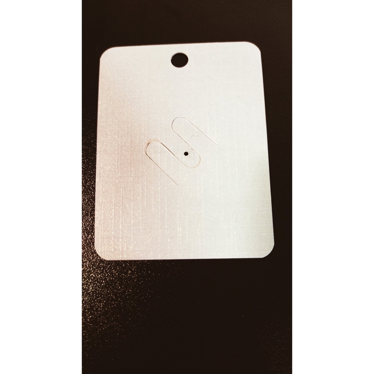 c334ecc674bf6674a26451d3b6f98ada