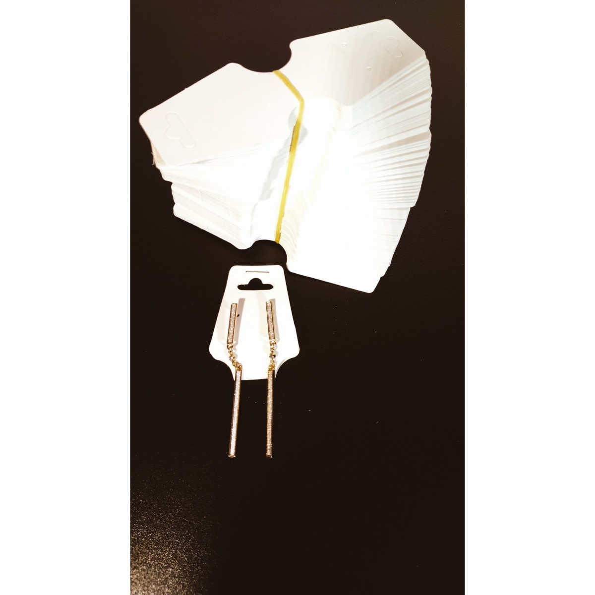 6b04d5d4dc314a48a59e491b1bf12e29