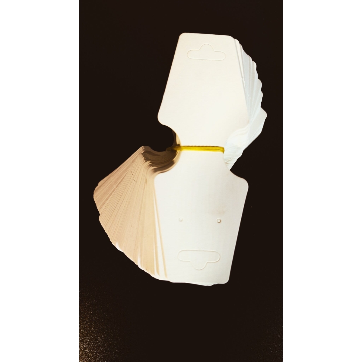 46d413af1af9bf290b88c5c821f94237