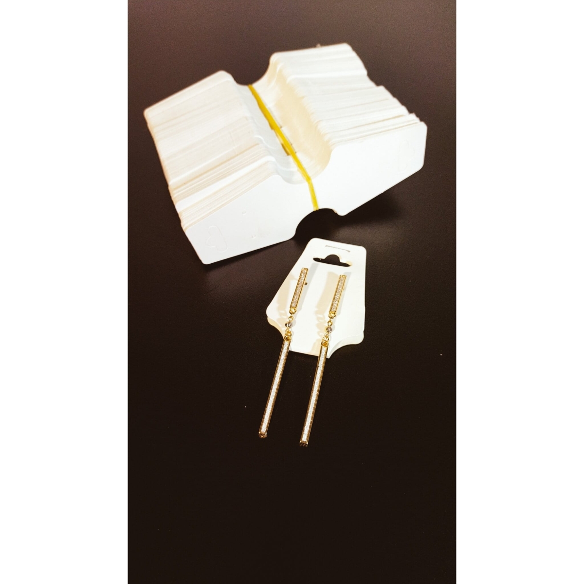 3051325857d18fead3aa490f5a7520ef