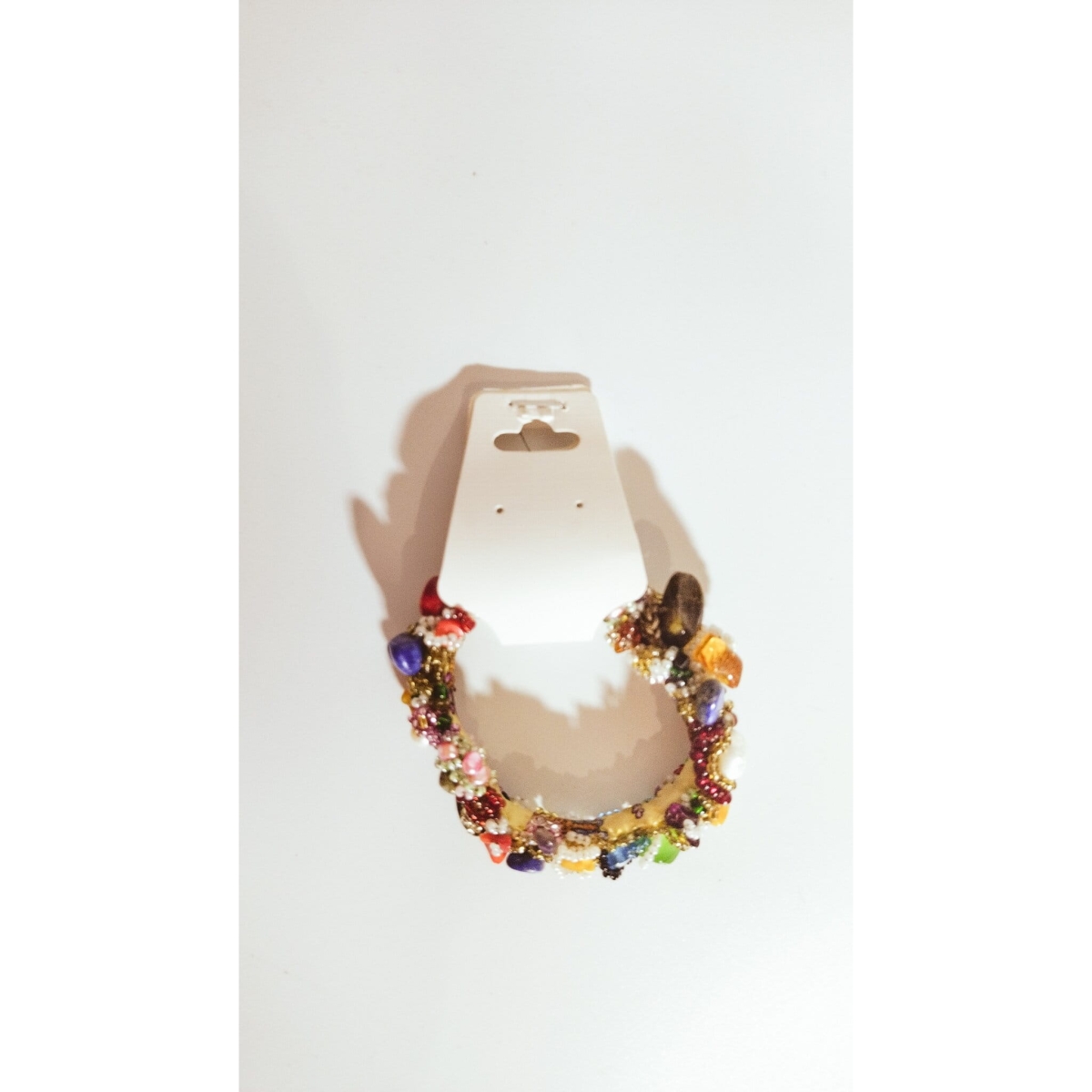 1ac346027fbec1ab695d638b6b3d7616