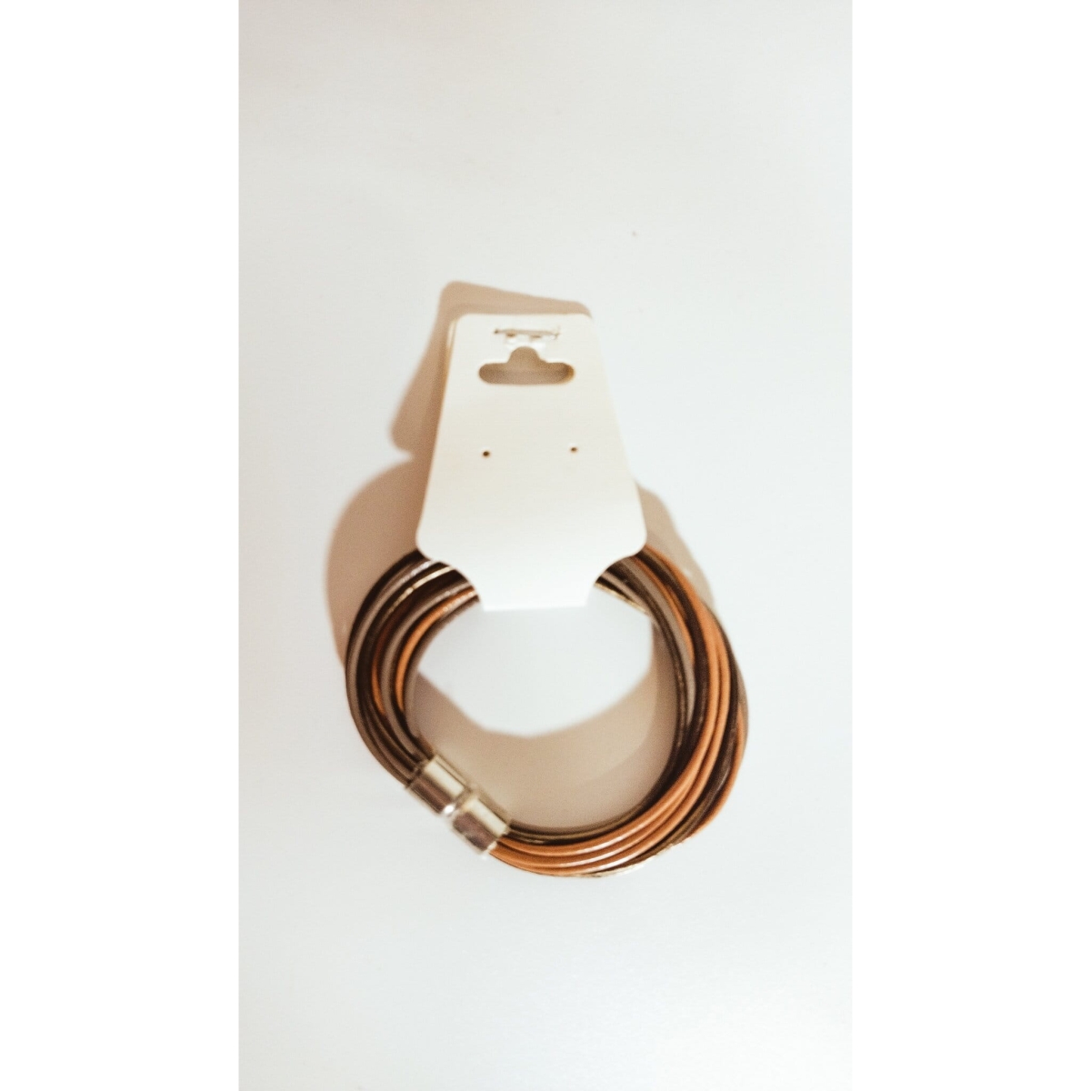 d4a6fba64f8cfcbfa35ea74c8745d612