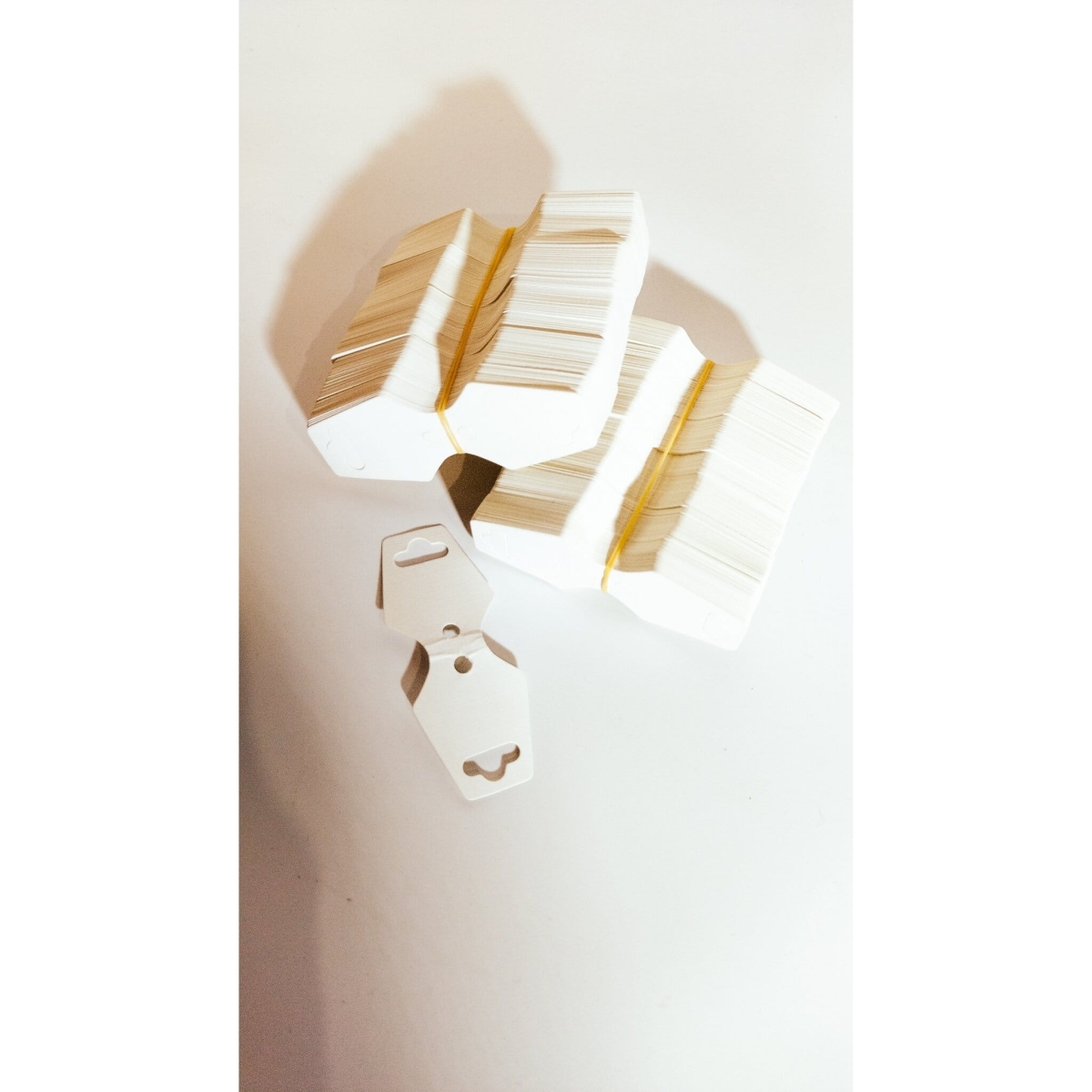 b15ee1b808258d5b548b7ed7a81aaa60