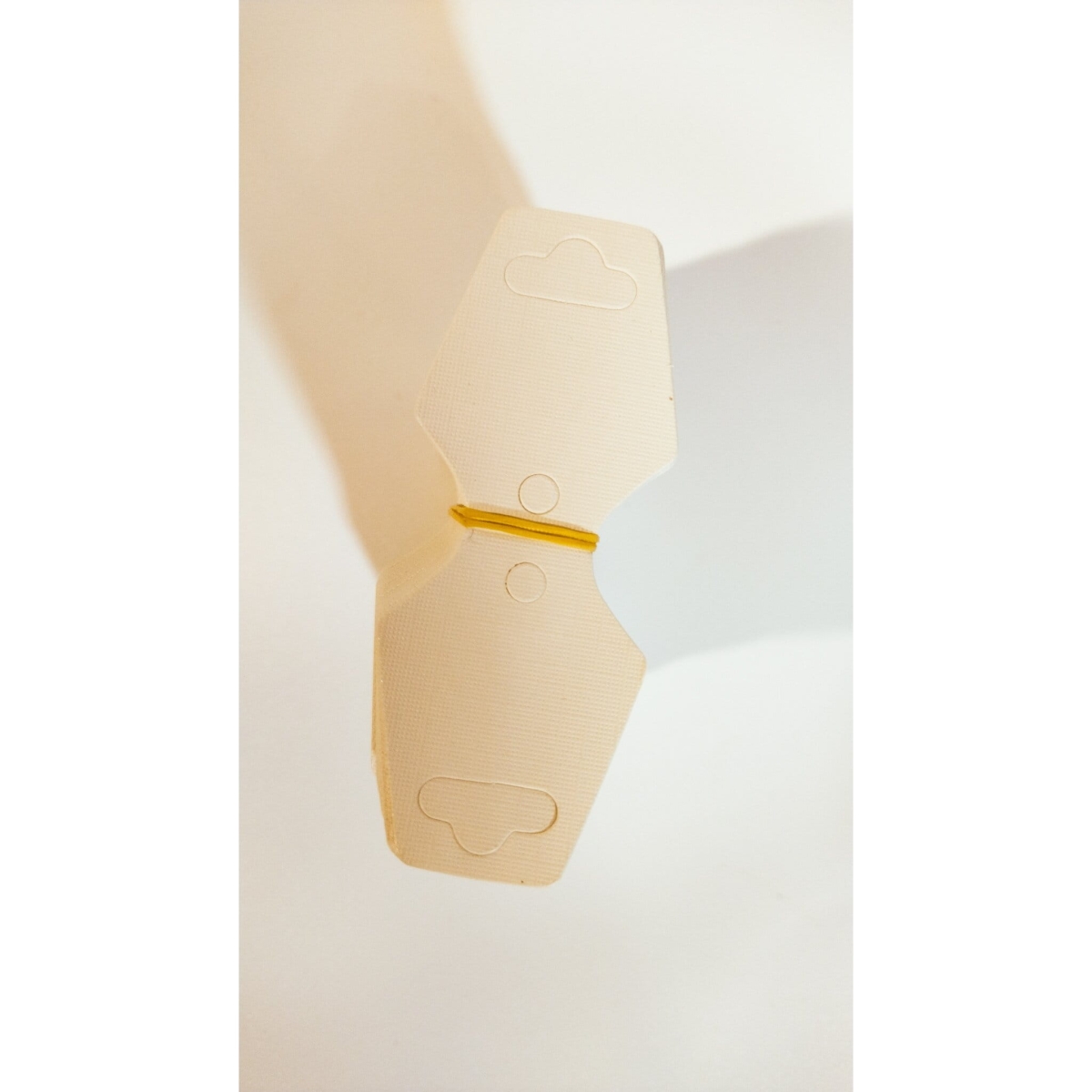 939ce486ef24eed298e5a4985294d43a