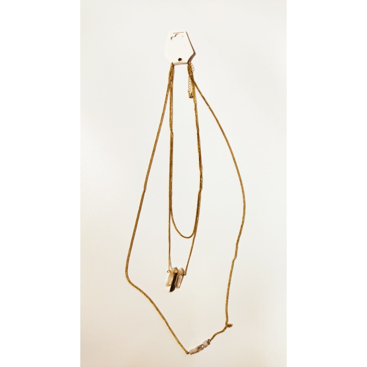 443dbdff6b6201b44bcb6936e68e911d