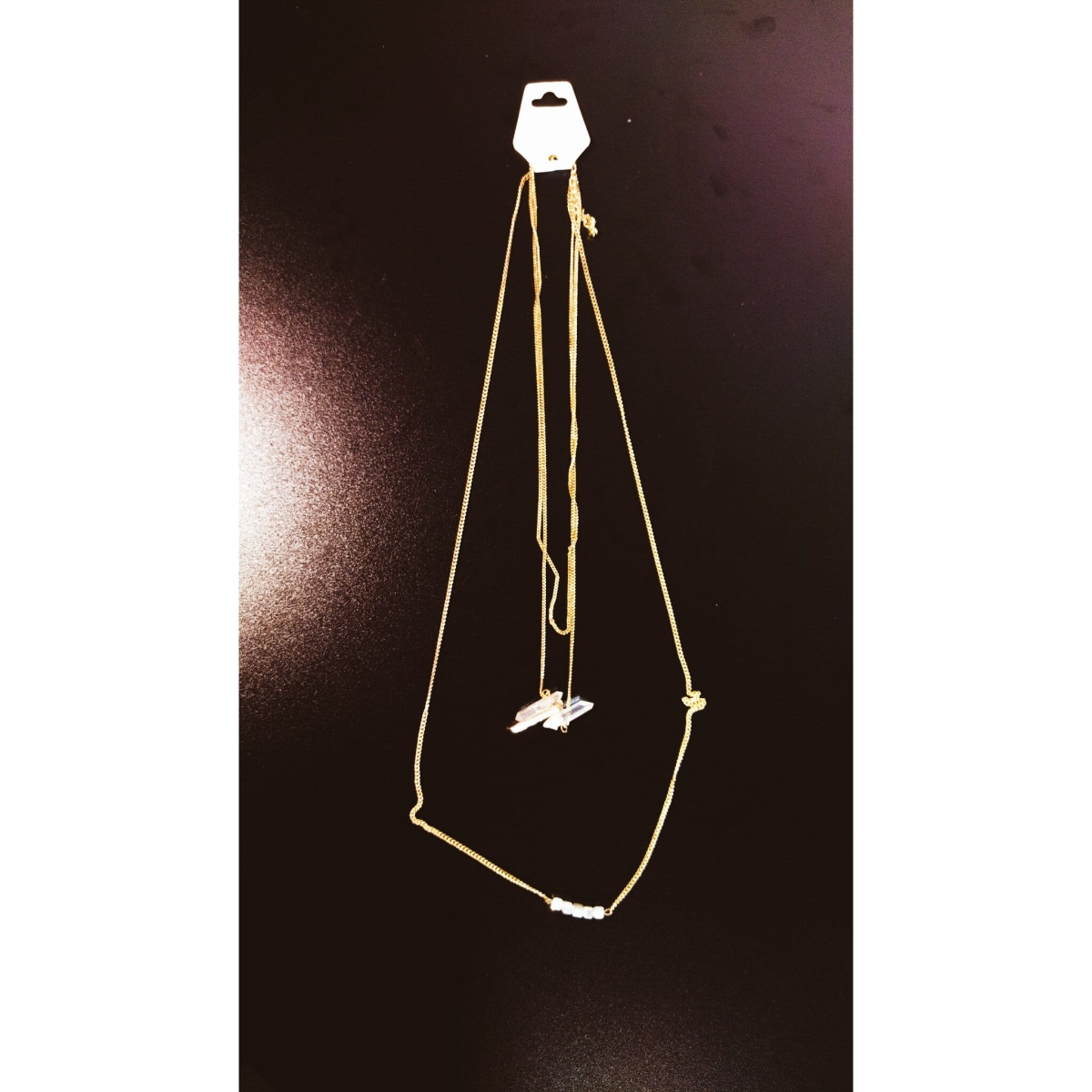 1a9e34347f58d45aaa14fef1aaf5309e