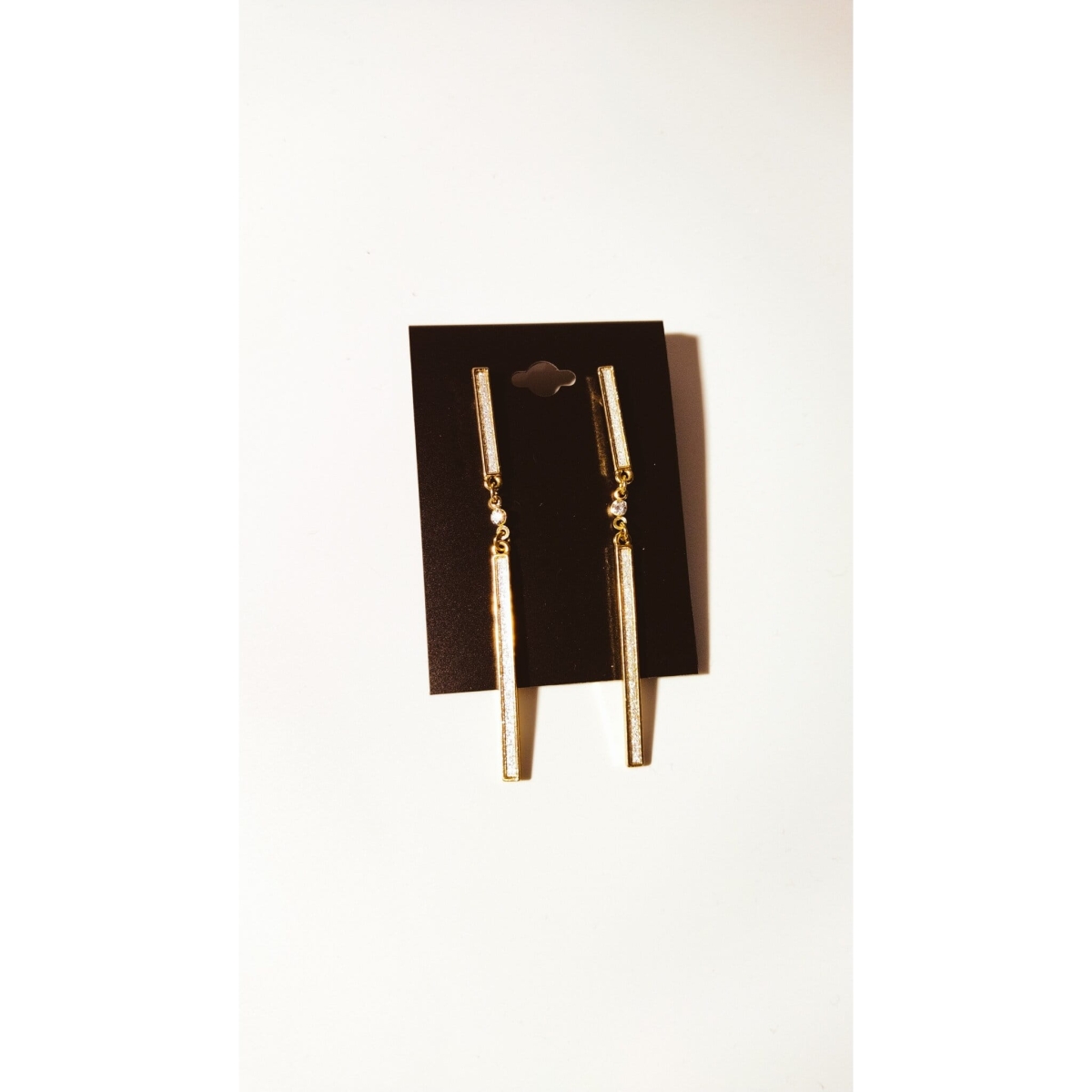 bb5f538d0cfc85302f43f8886384c148