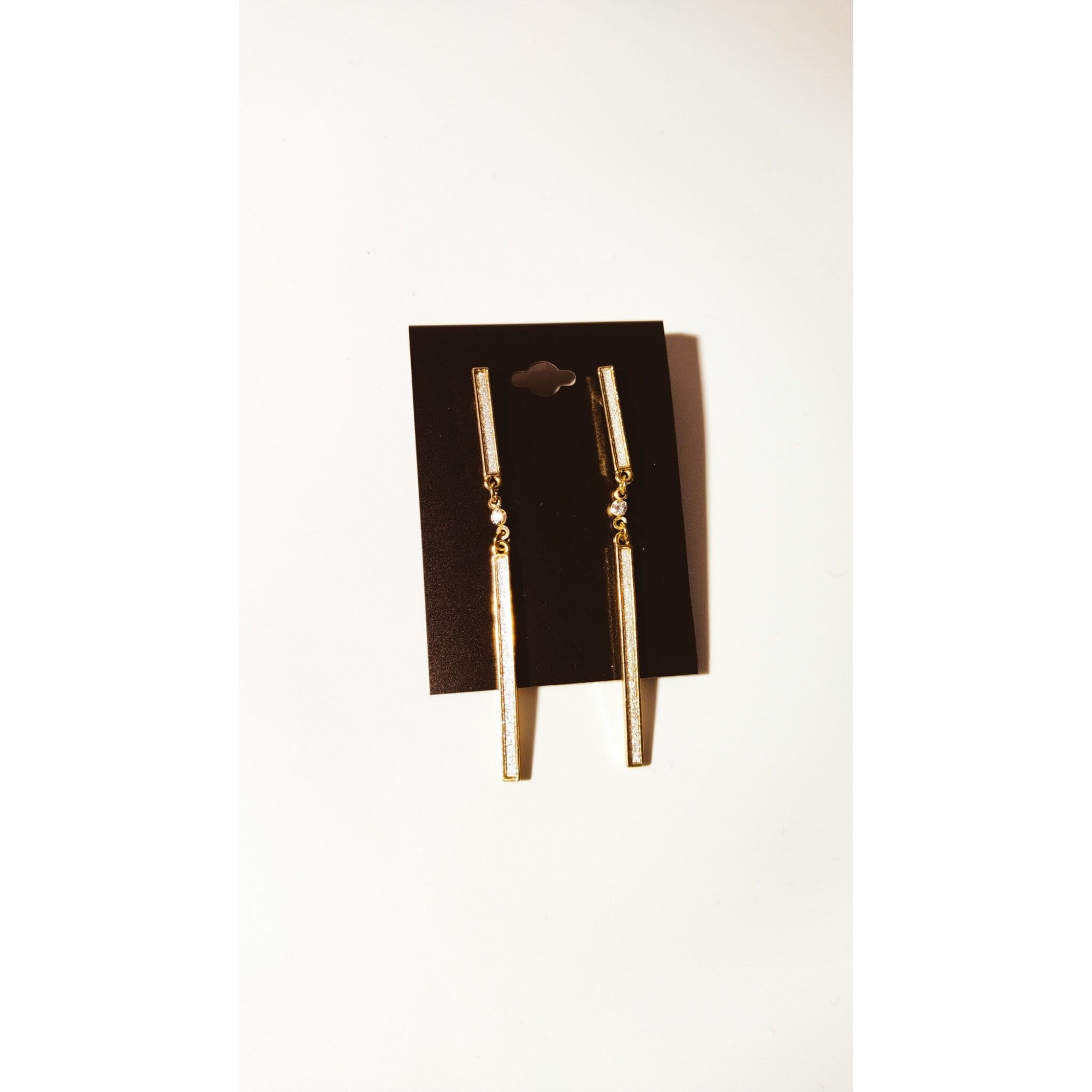 bb5f538d0cfc85302f43f8886384c148