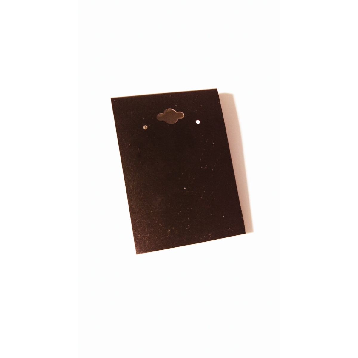 be1bcbeccfc64c19bdc54ed8b8d3af40