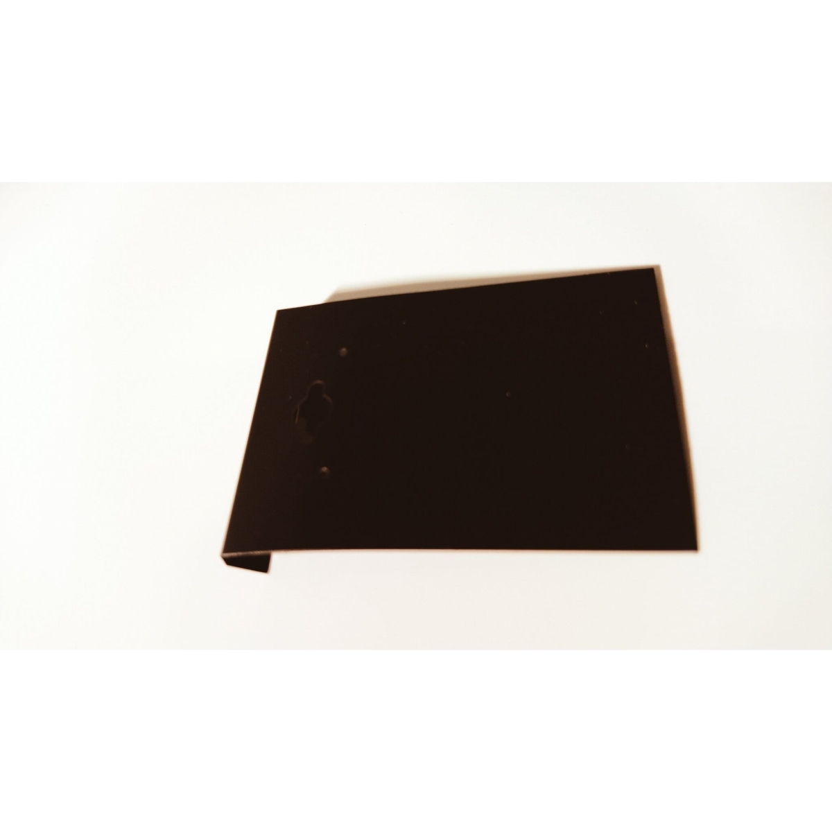 742090fccd41b67823347f0f546e15e5