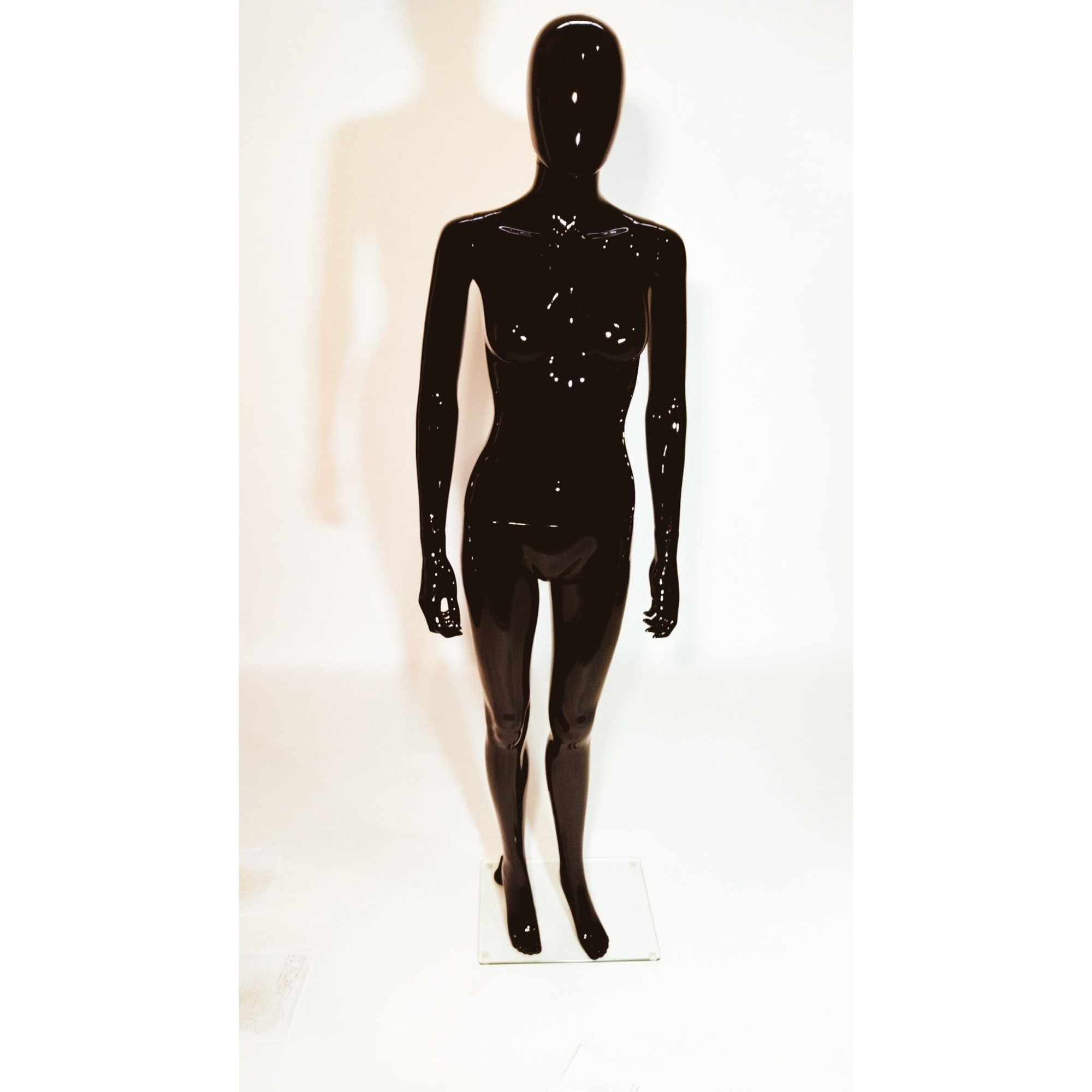 b02be3cdc12c7eb6cffe0424fbd53408