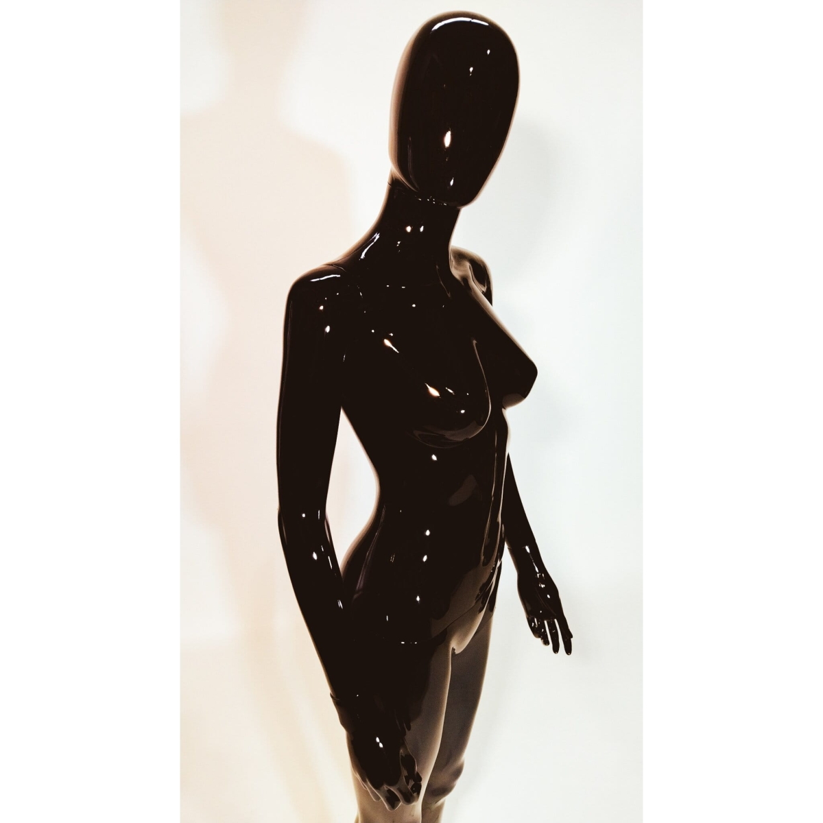 e4edb5eefe413829883497debd4a1920