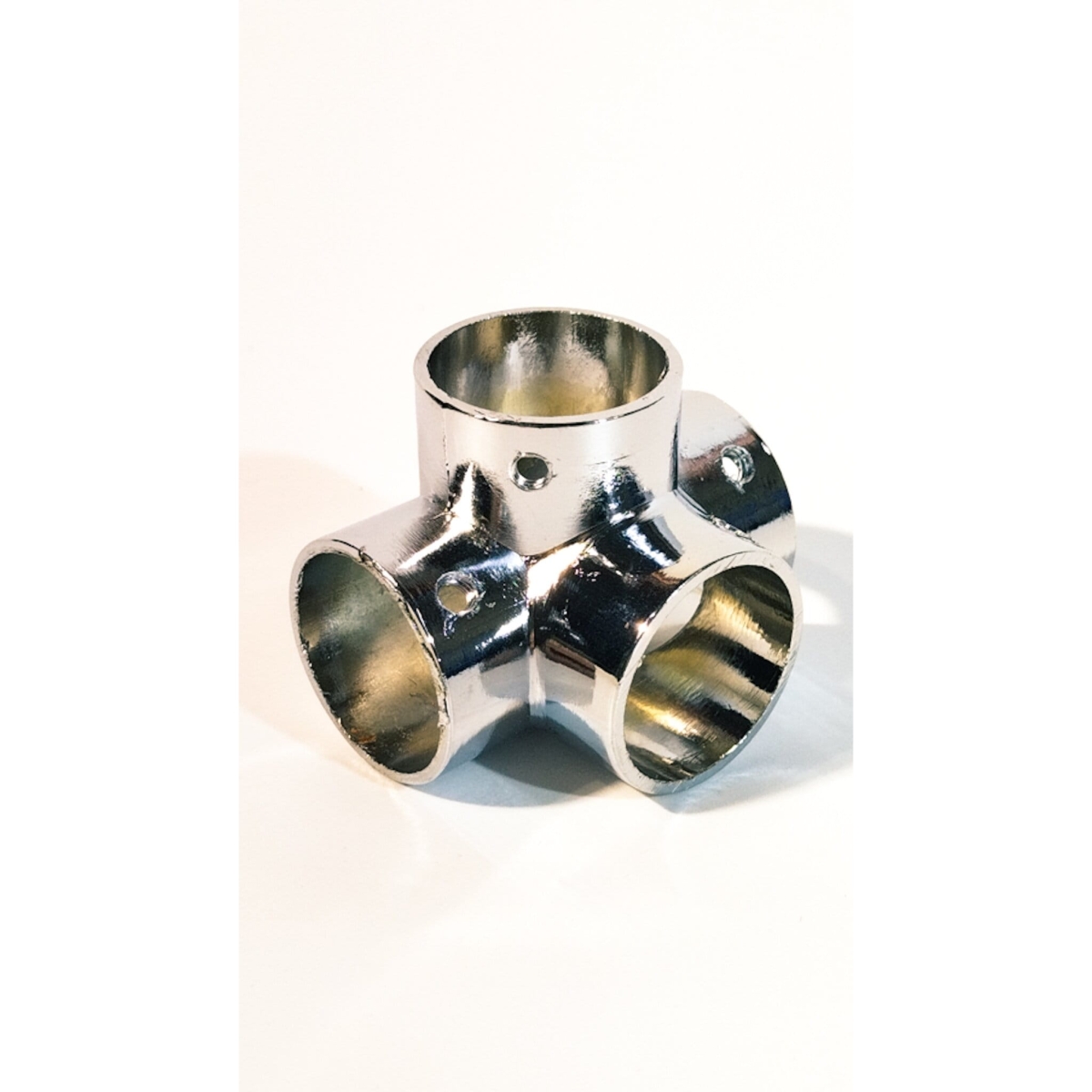 c67ff98ea10a2c754bf8693f6e2afc28