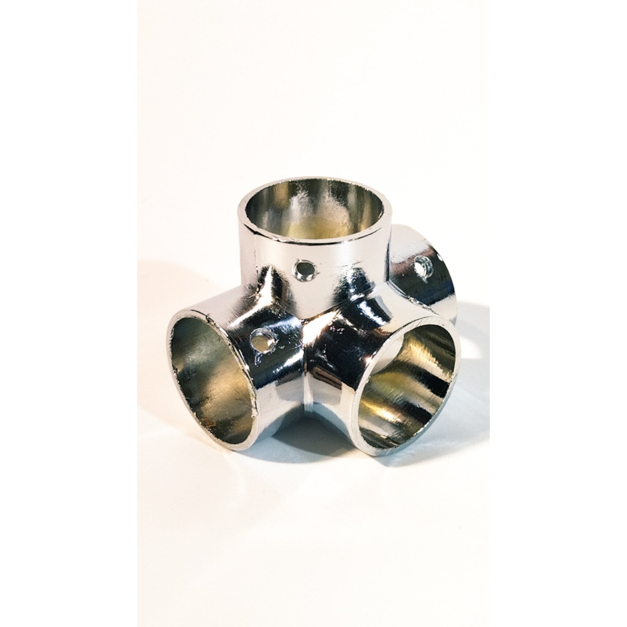 c67ff98ea10a2c754bf8693f6e2afc28