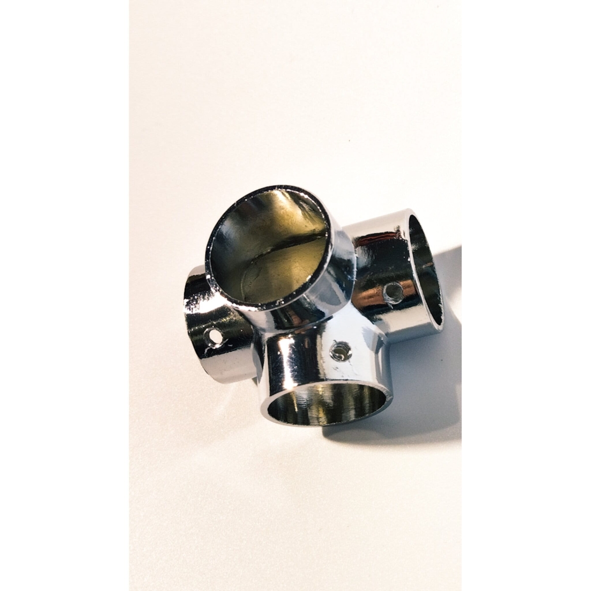 9e6598930e9eba42792c2a6b543ed3d1