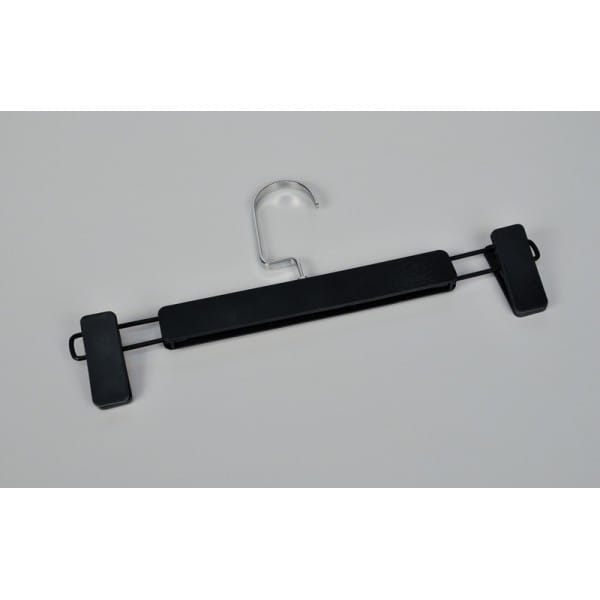 ed9ff350271d2a5b19e97d0da4da14f7