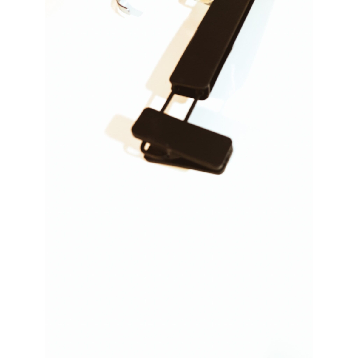 dcabf17fdb11c10bc824e50338dbe8ca