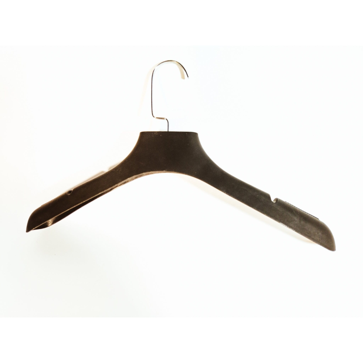 d0db9c0831fcb09c5ccf600ec2048f09