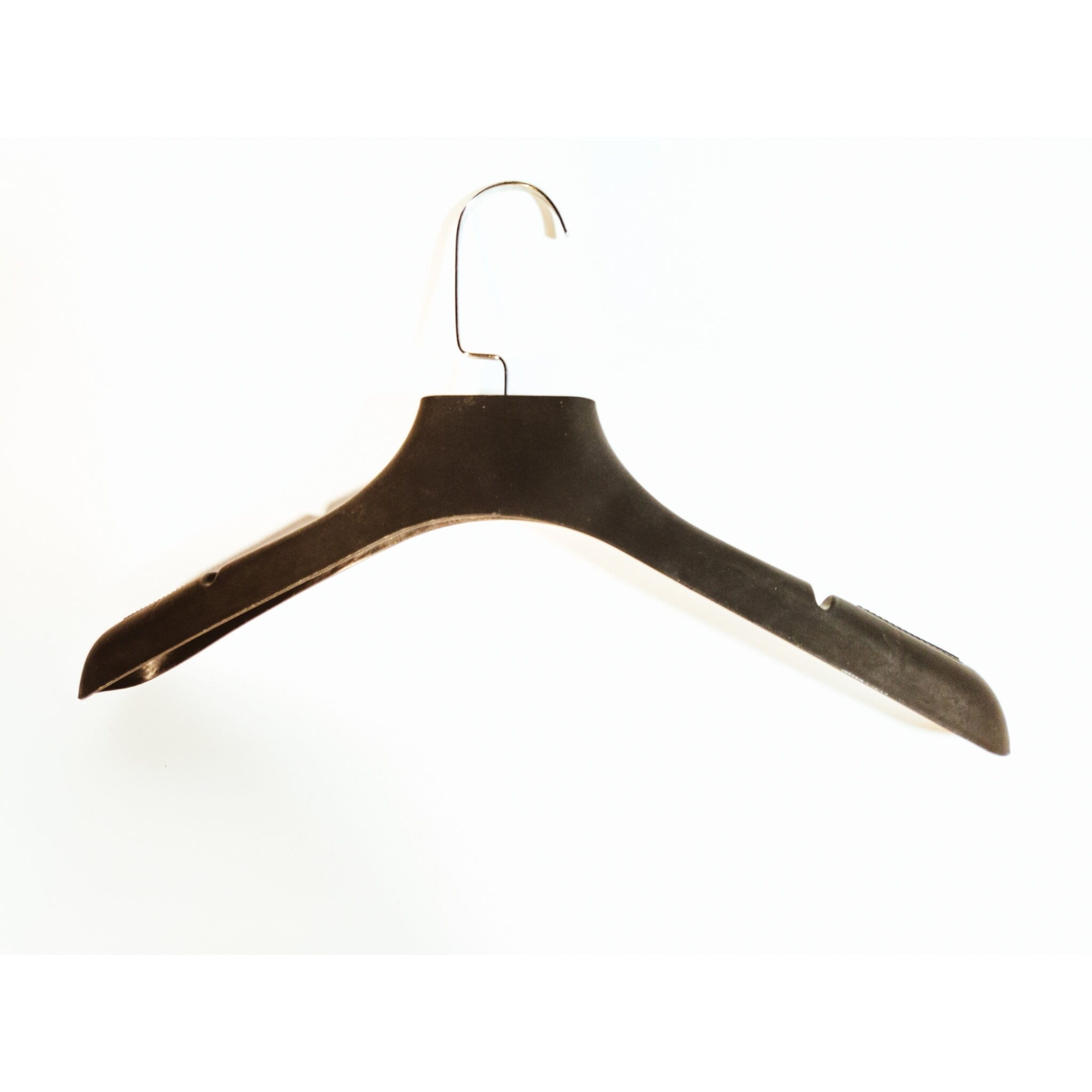 d0db9c0831fcb09c5ccf600ec2048f09