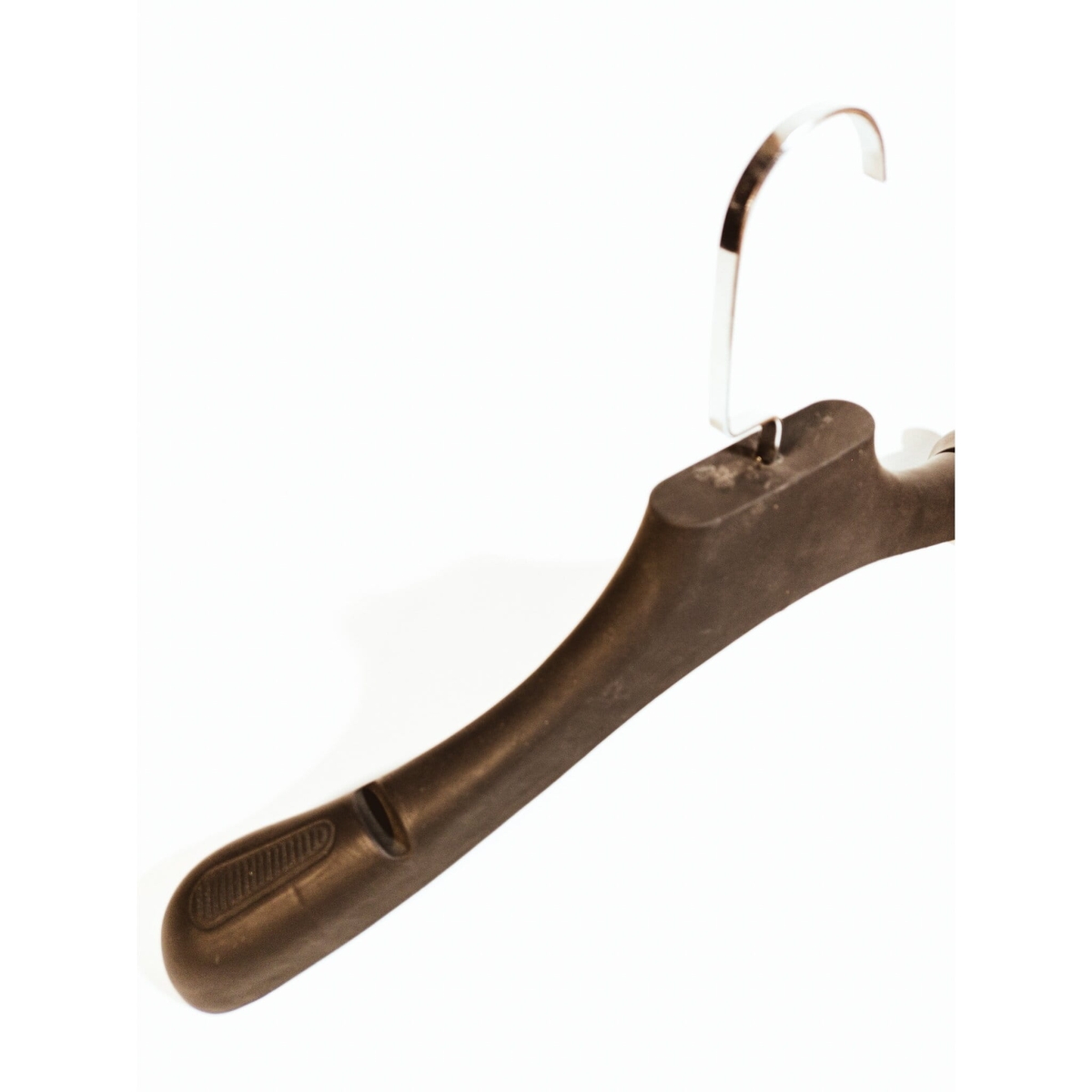 e3acd827d303f980f2dc32d6f30b8c46