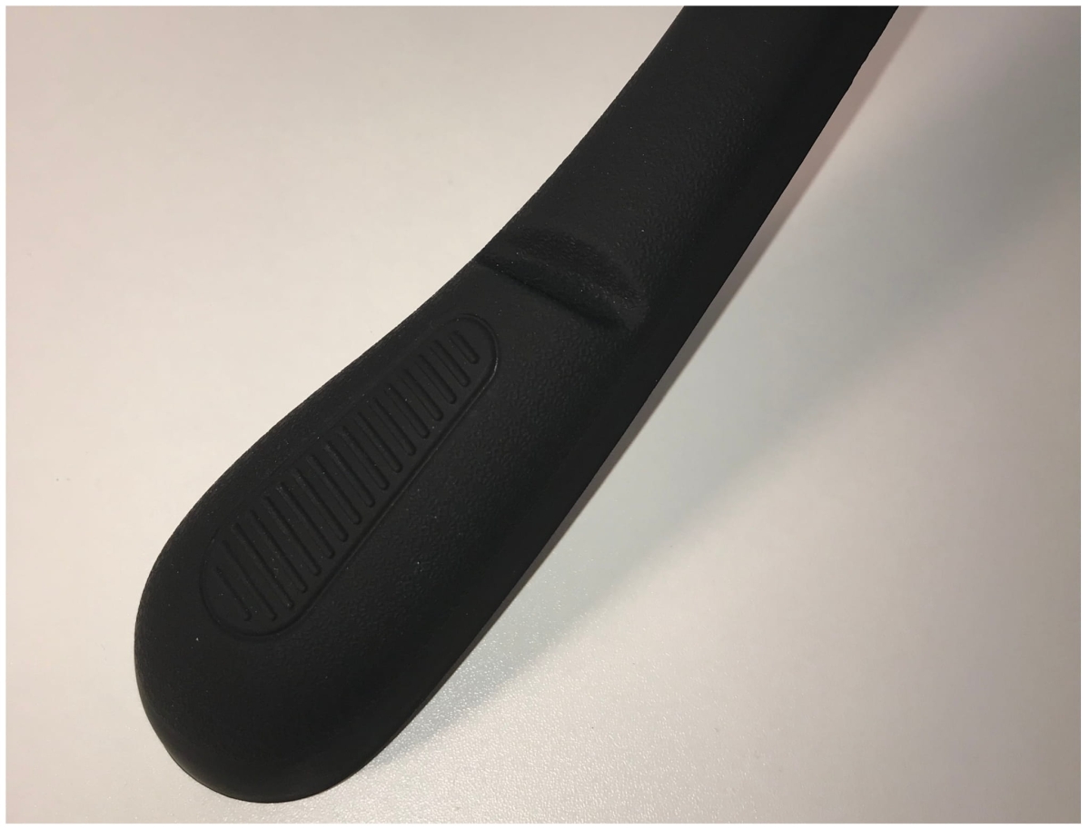 7b46bb0f89e112b63ab131ed29109967